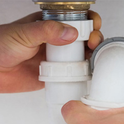 Lynwood, CA Plumbers 365